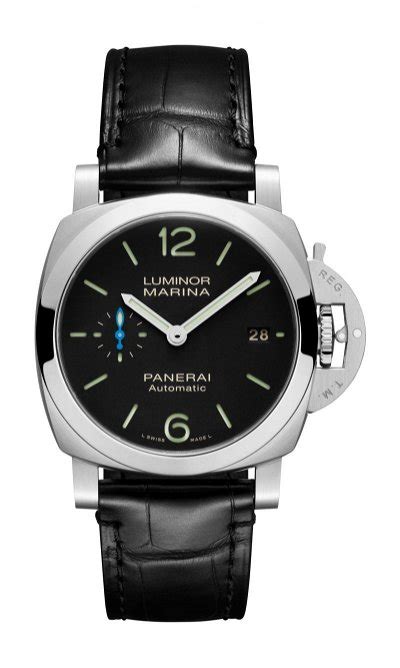 panerai models and prices|Panerai Watches: 205 timepieces to compare – The Watch Pages.